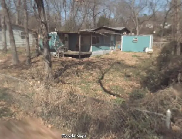 613 Turquoise Trail, Tool, TX 75143