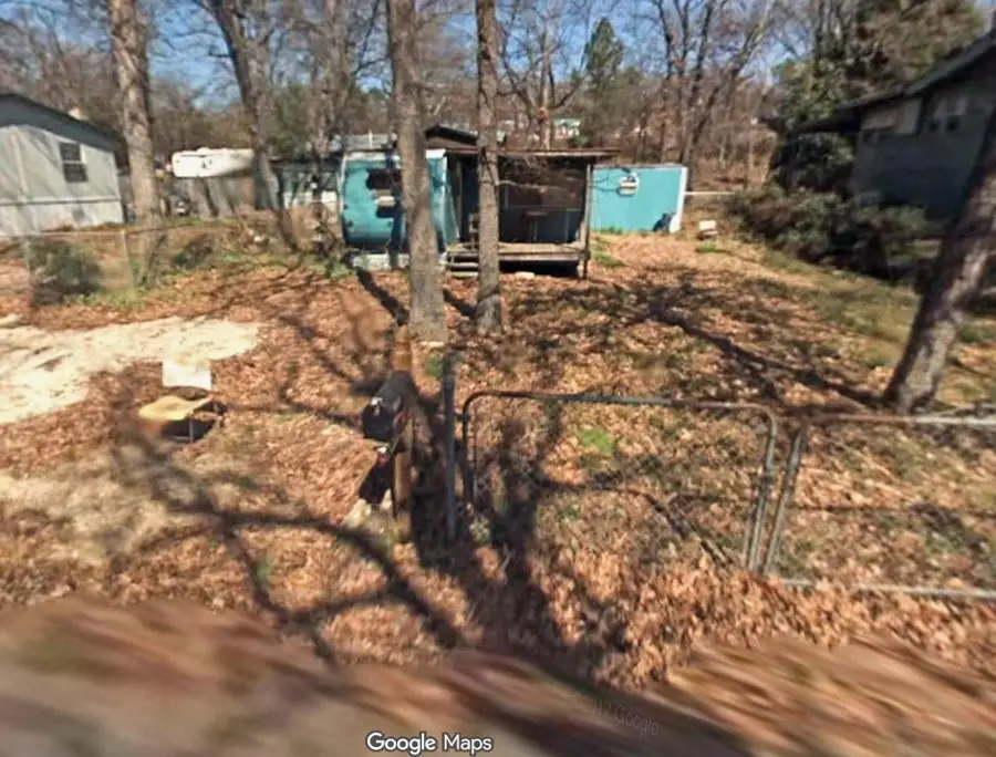 613 Turquoise Trail, Tool, TX 75143 - #3