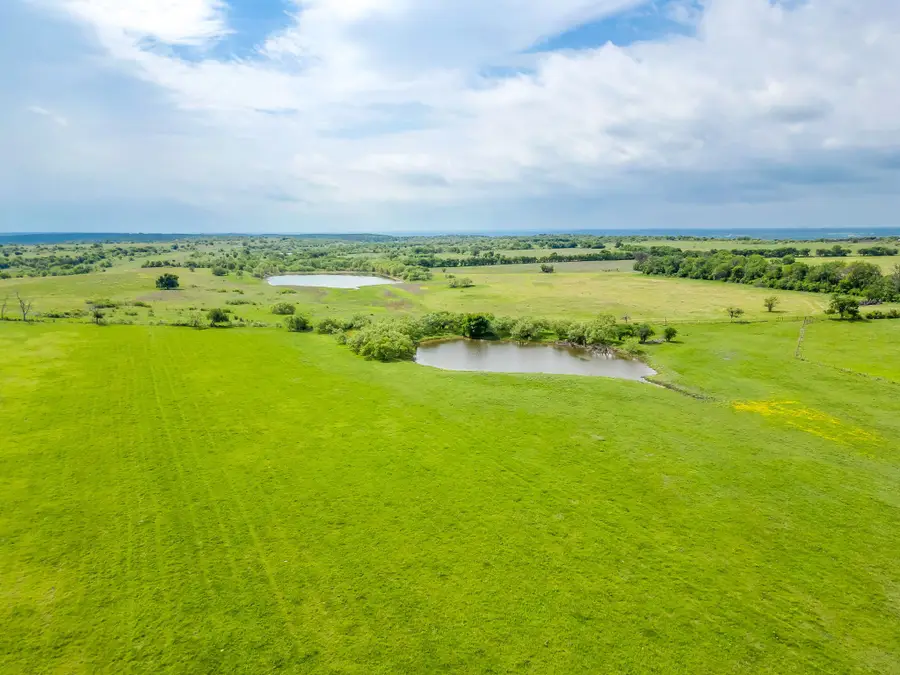 5660 Upper Denton Road, Weatherford, TX 76085 - #2