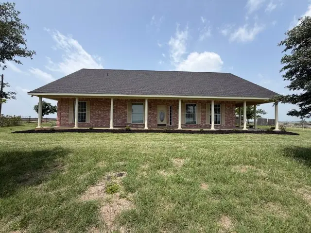 9652 County Road 4360, Frost, TX 76641 - #1