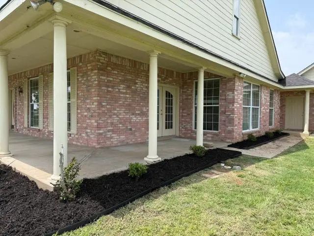 9652 County Road 4360, Frost, TX 76641 - #2