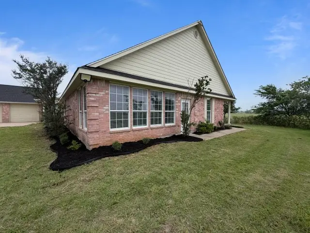 9652 County Road 4360, Frost, TX 76641 - #3