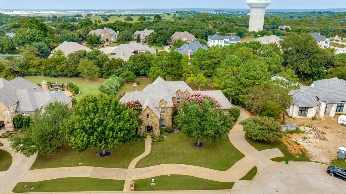 1313 Vanderbilt Drive, Keller, TX 76262 - #1