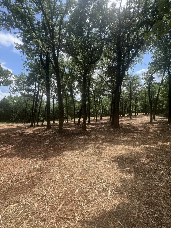 0 County Rd 2980, Windom, TX 75492