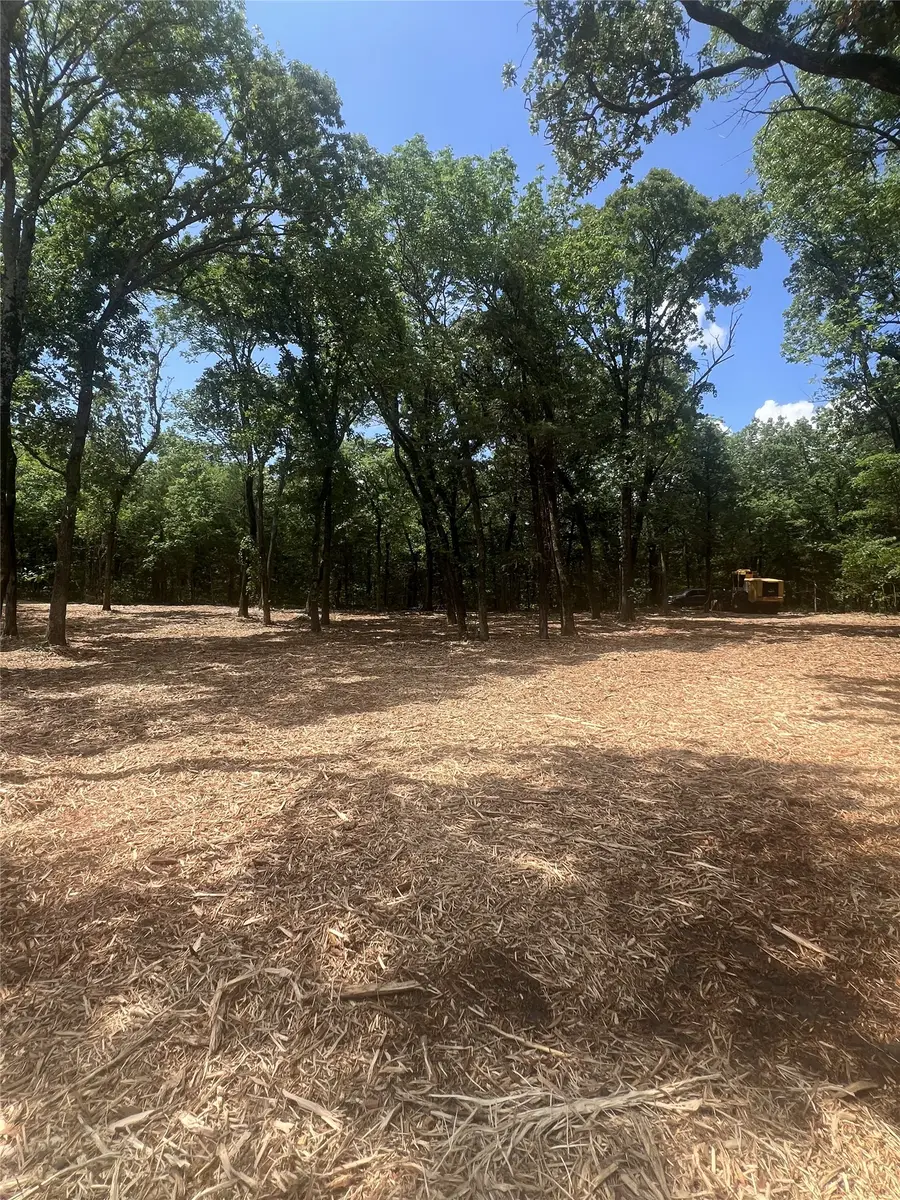 0 County Rd 2980, Windom, TX 75492 - #3