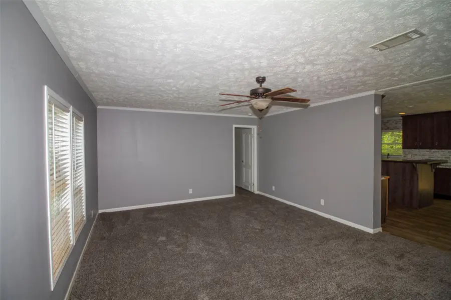 120 D'arbonne Spur, Dubach, LA 71235 - #2