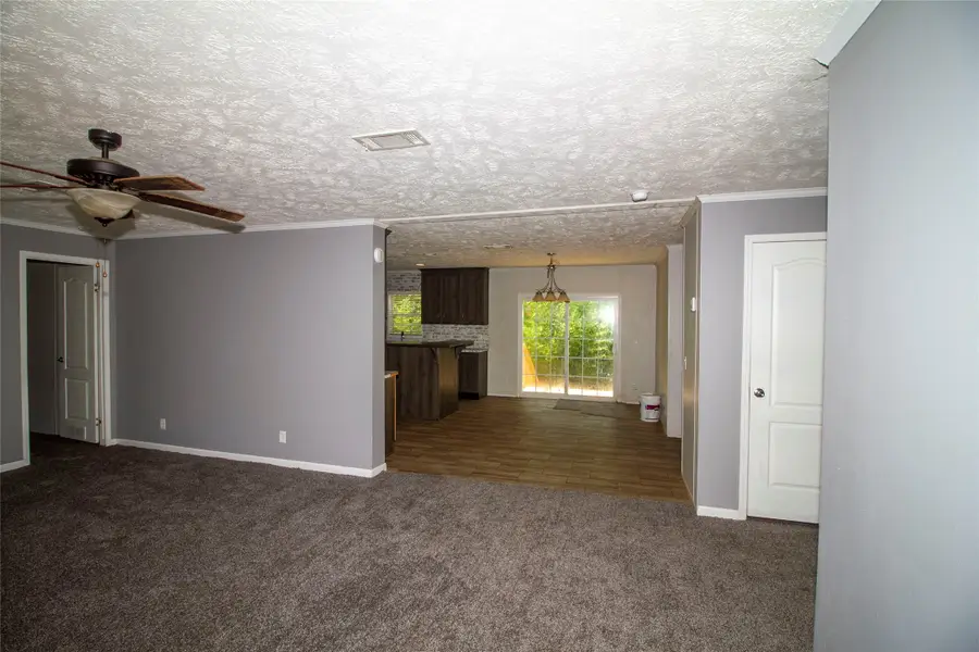 120 D'arbonne Spur, Dubach, LA 71235 - #3