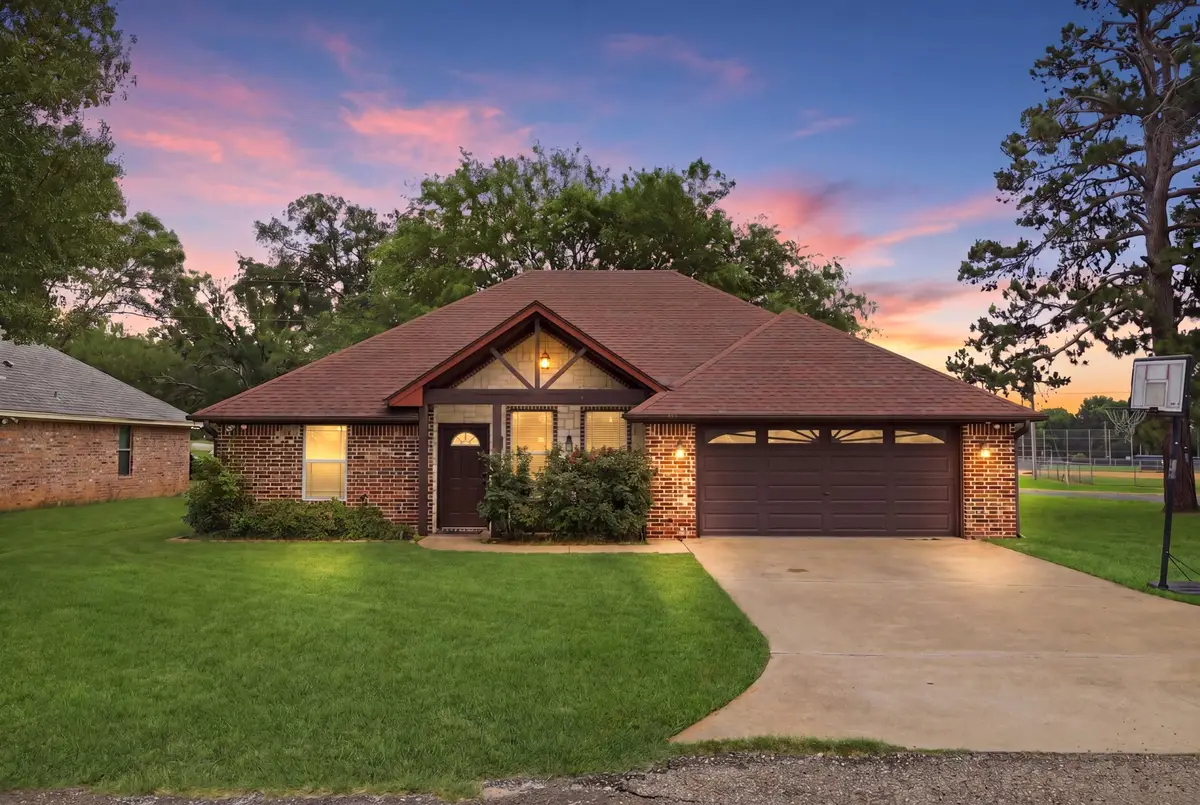 605 Penny Lane, Lindale, TX 75771 - #1
