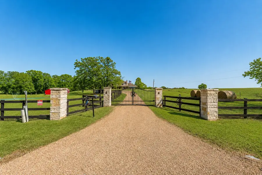 669 Vz County Road 2316, Canton, TX 75103 - #2