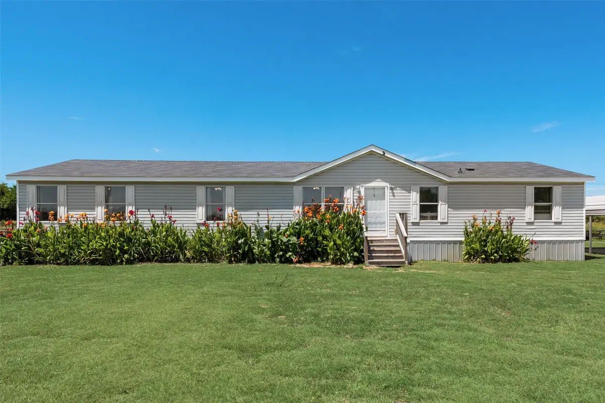 2605 Gills Crossing Court, Alvarado, TX 76009 - #1
