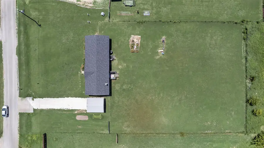 2605 Gills Crossing Court, Alvarado, TX 76009 - #3