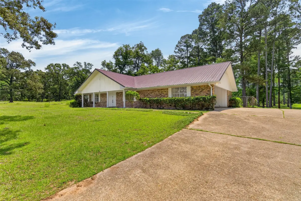 6485 Pine Hill Road, Shreveport, LA 71107 - #1
