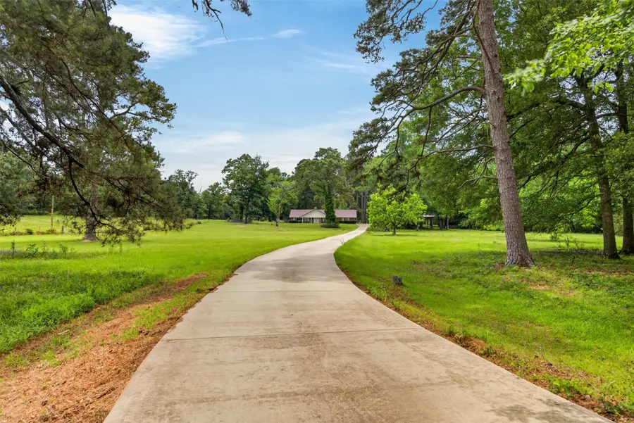 6485 Pine Hill Road, Shreveport, LA 71107 - #2