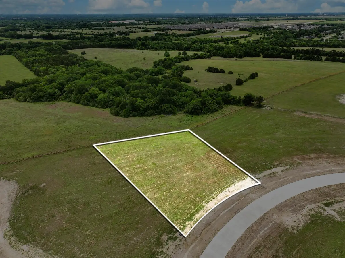 Lot 67 Bynum Springs, Oak Leaf, TX 76065 - #1