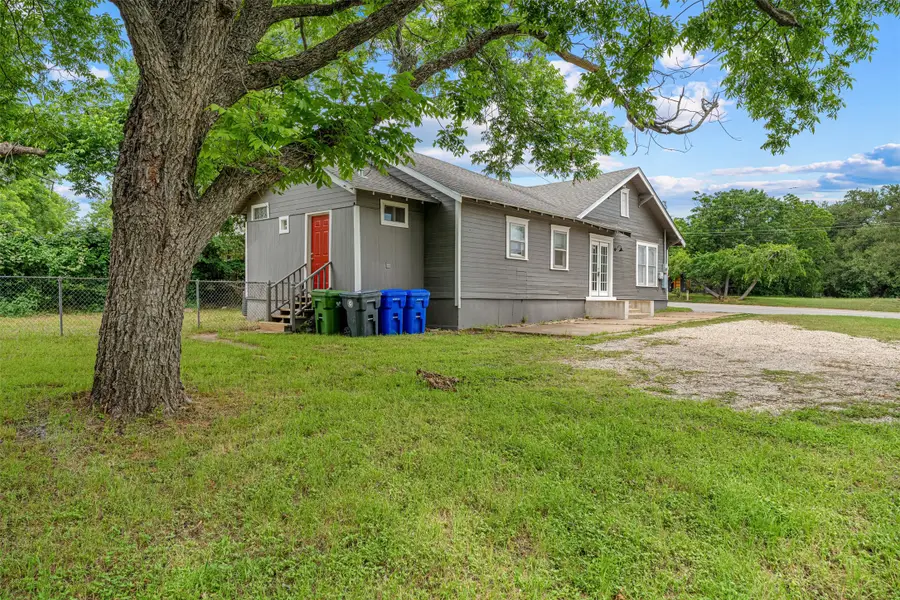 508 Herring Avenue, Waco, TX 76708 - #2