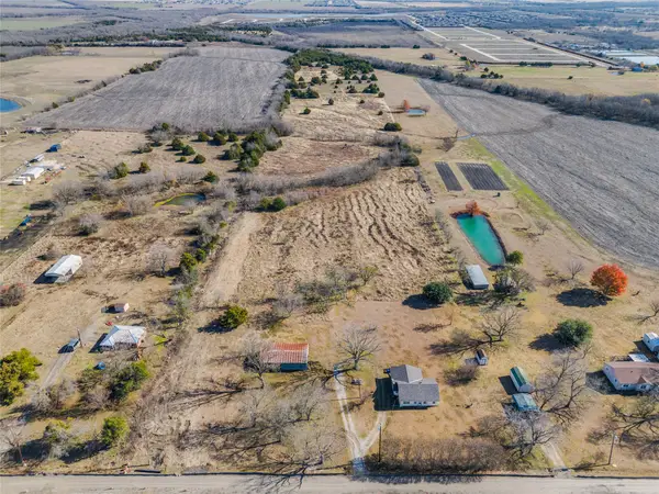 324 N Greenville Street, Josephine, TX 75173