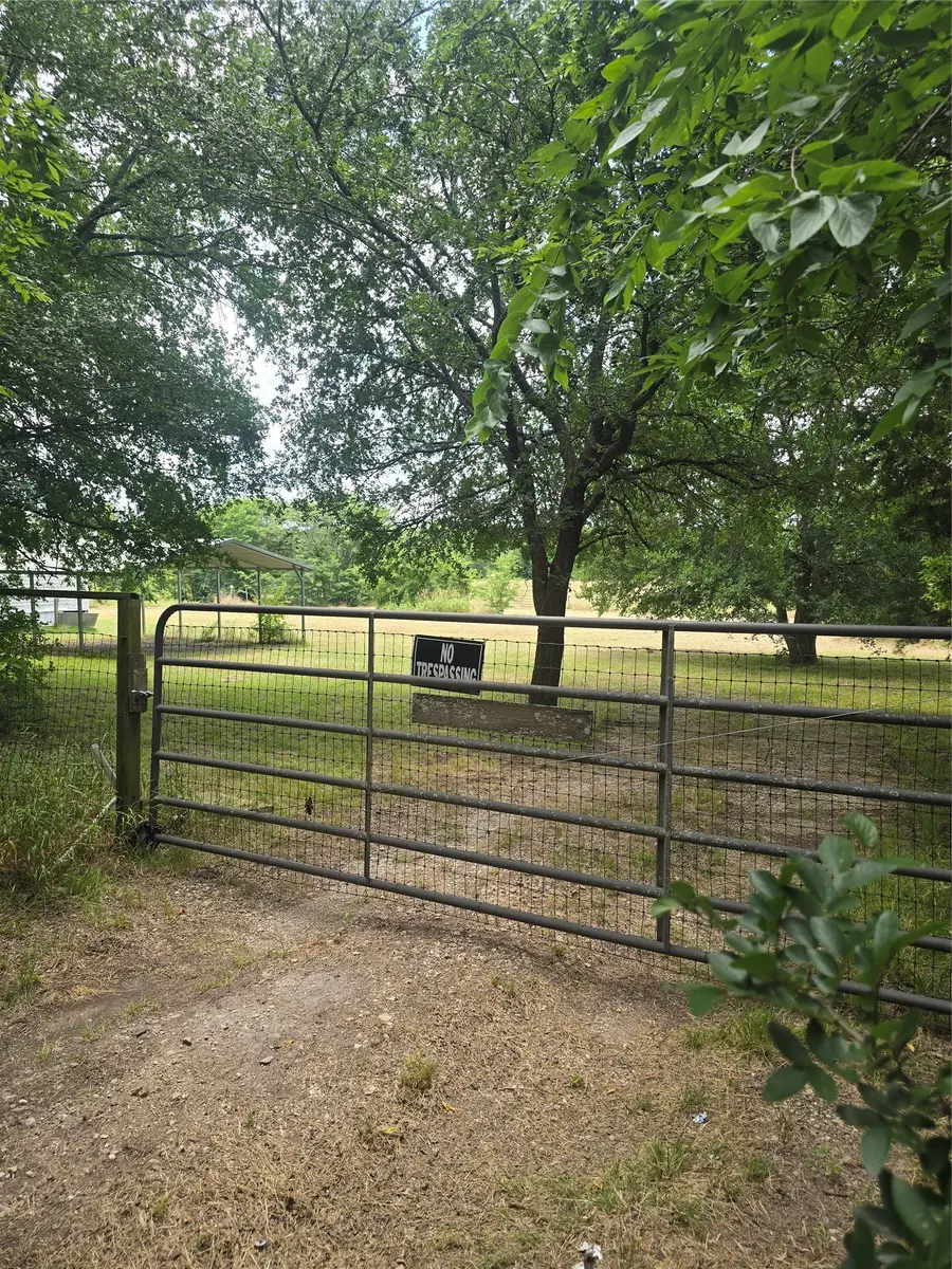 2225 County Road 700, Farmersville, TX 75442 - #2
