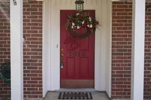 1612 Gentilly Drive, Shreveport, LA 71105 - #2