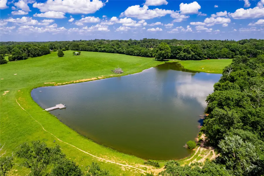 8970 Fm 59, Athens, TX 75751 - #3