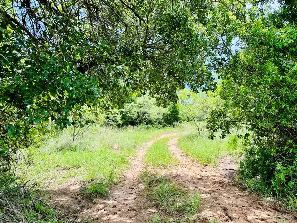 TBD Cr 404, Cross Plains, TX 76443
