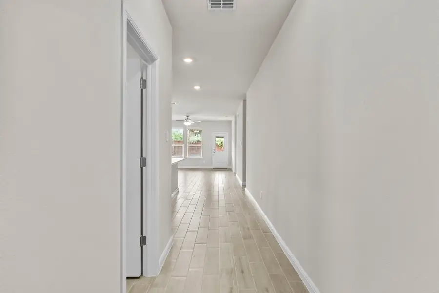 1936 Preakness Drive, Granbury, TX 76049 - #3