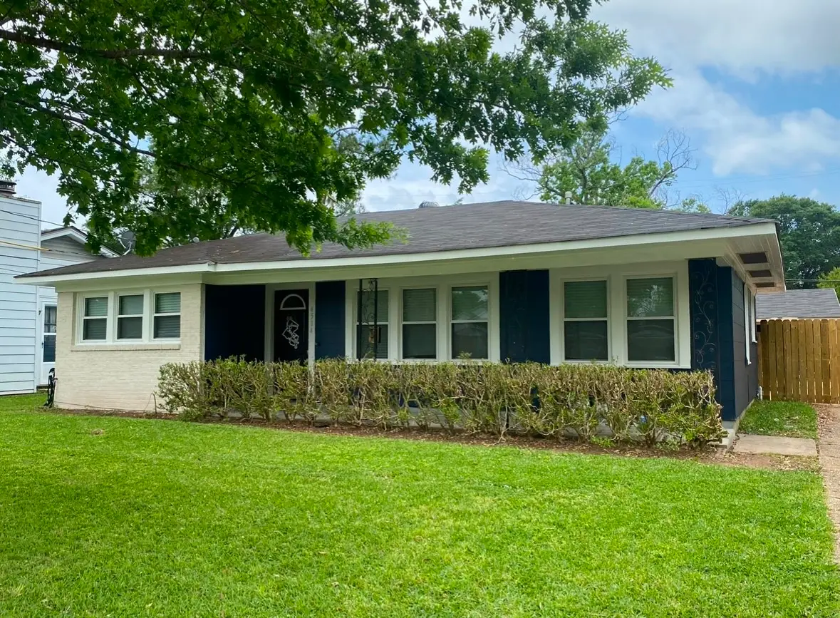 4514 Akard Avenue, Shreveport, LA 71105 - #1