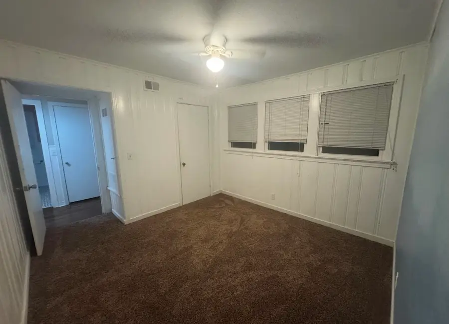 4514 Akard Avenue, Shreveport, LA 71105 - #2