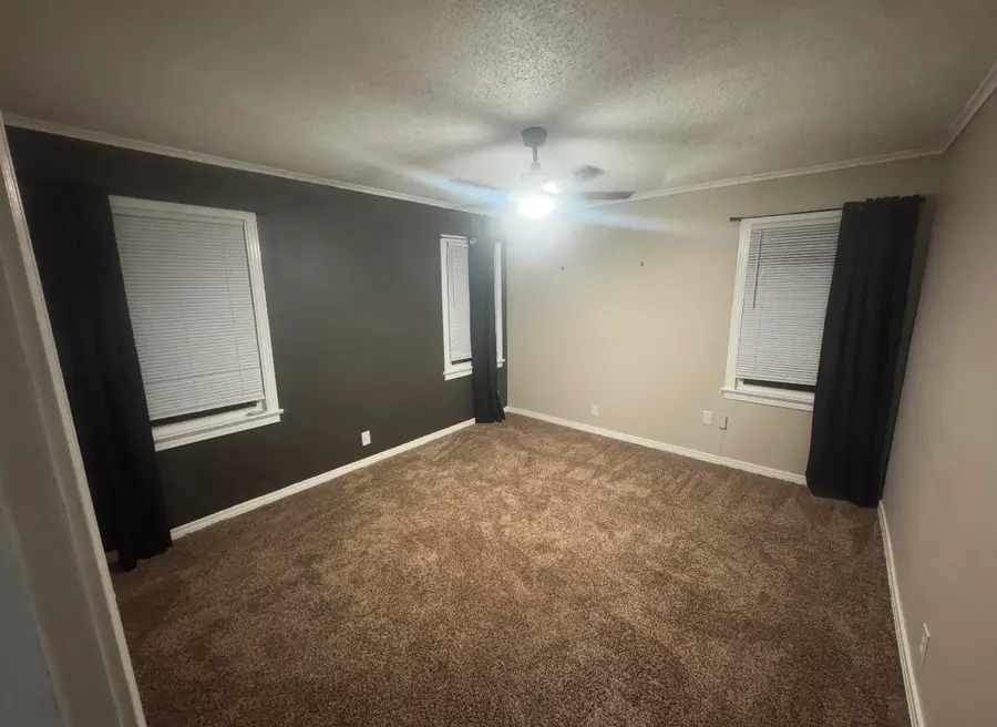 4514 Akard Avenue, Shreveport, LA 71105 - #3