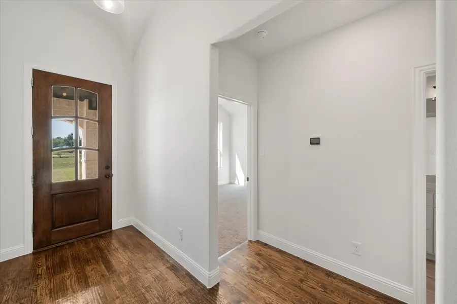 3400 Dobbins Road, Corsicana, TX 75110 - #3