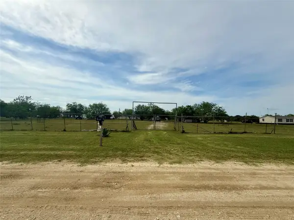 1132 SW County Road 2348, Richland, TX 76681