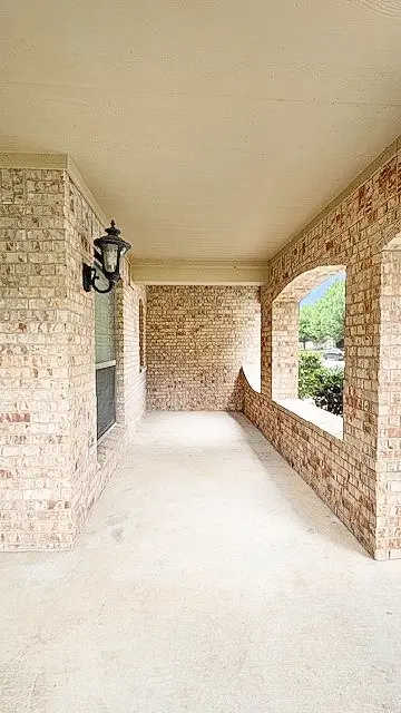 624 Vickie Street, Crowley, TX 76036 - #2