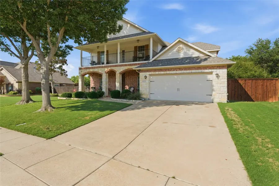 4425 Don Drive, Mansfield, TX 76063 - #2