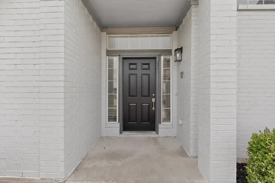 421 Chestnut Lane, Desoto, TX 75115 - #3