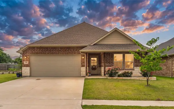 7303 Scott Lane, Greenville, TX 75402