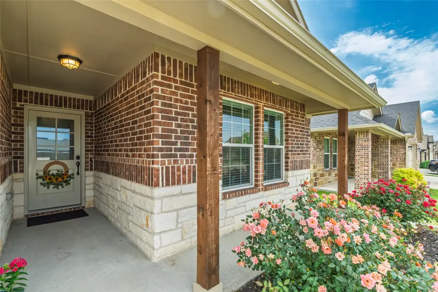 7303 Scott Lane, Greenville, TX 75402 - #2
