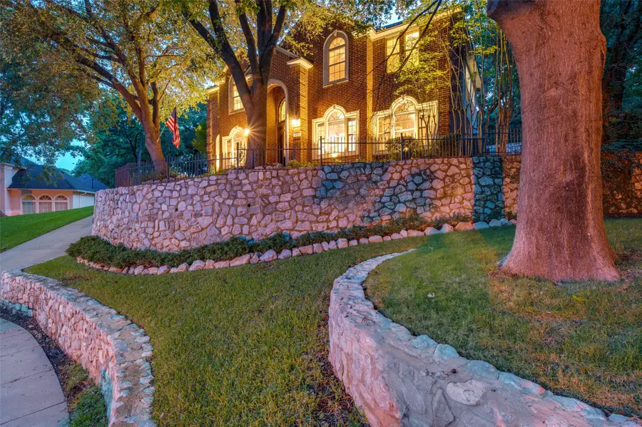 3145 Joyce Court, Grapevine, TX 76051 - #2