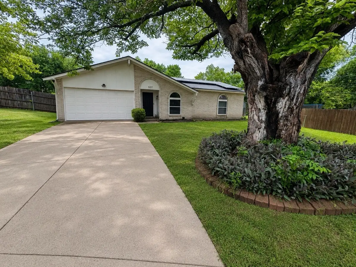 527 Shelly Court, Duncanville, TX 75137 - #1