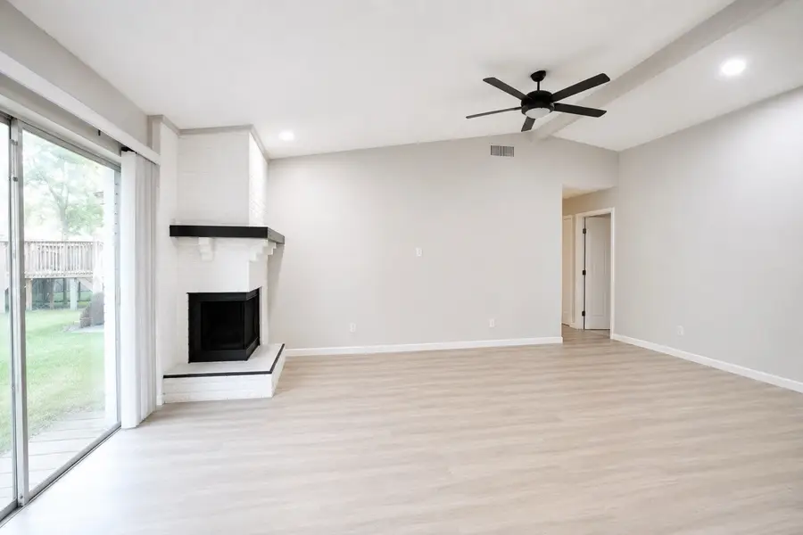 527 Shelly Court, Duncanville, TX 75137 - #3