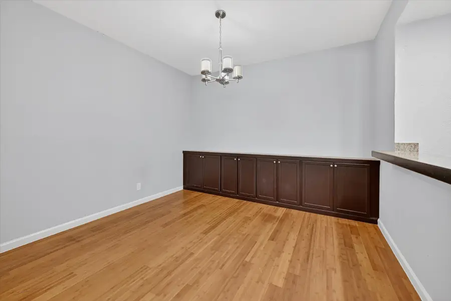 8601 Park Lane #721, Dallas, TX 75231 - #2