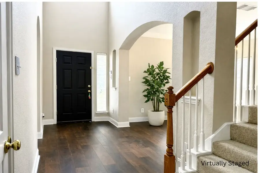8300 Charleston Street, Irving, TX 75063 - #3