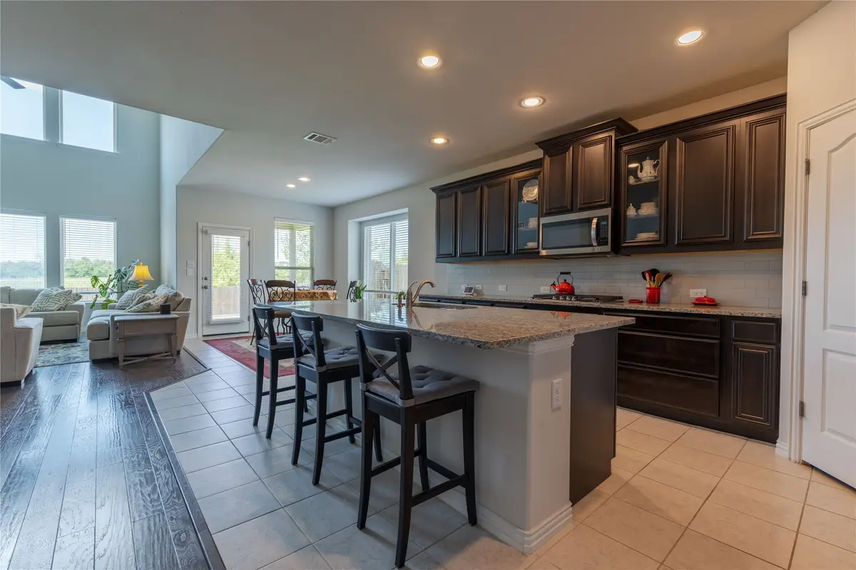 9608 Creekmere Drive, Justin Roanoke, TX 76226 - #1