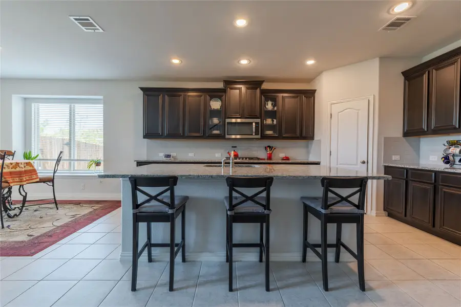 9608 Creekmere Drive, Justin Roanoke, TX 76226 - #2