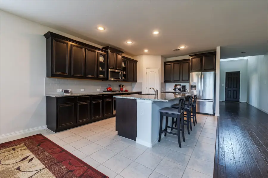 9608 Creekmere Drive, Justin Roanoke, TX 76226 - #3