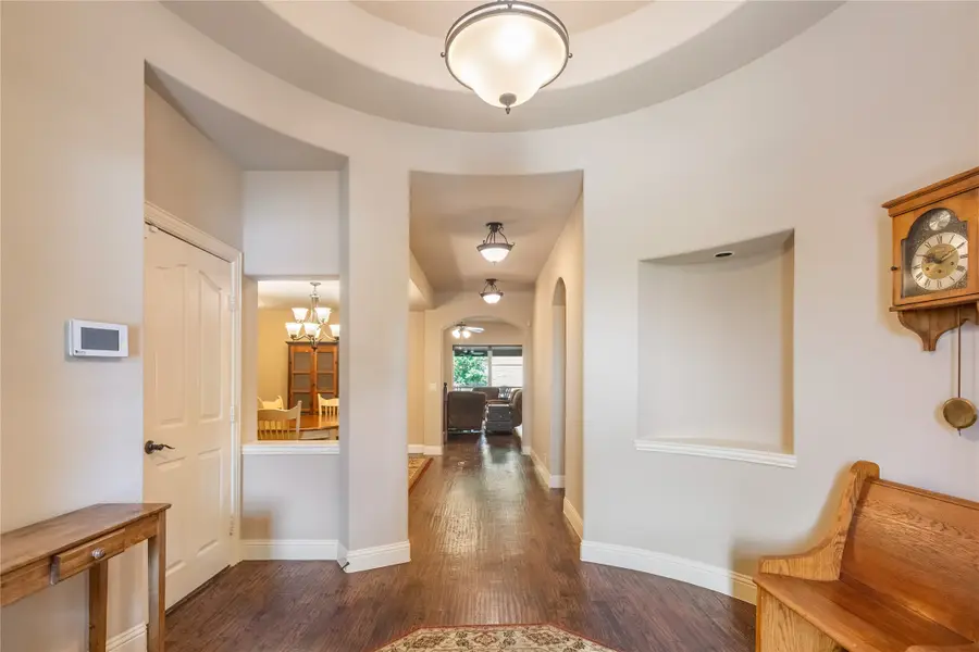 12737 Steadman Farms Drive, Fort Worth, TX 76244 - #2