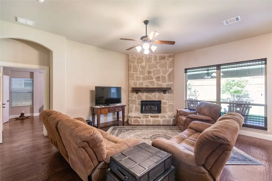 12737 Steadman Farms Drive, Fort Worth, TX 76244 - #3