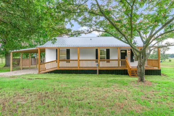 821 Vz County Road 1118, Grand Saline, TX 75140