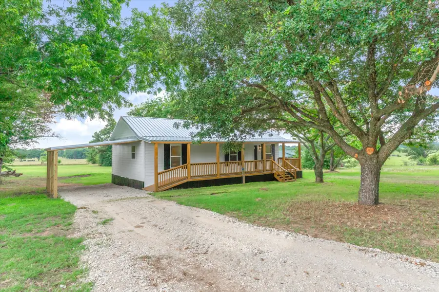 821 Vz County Road 1118, Grand Saline, TX 75140 - #3