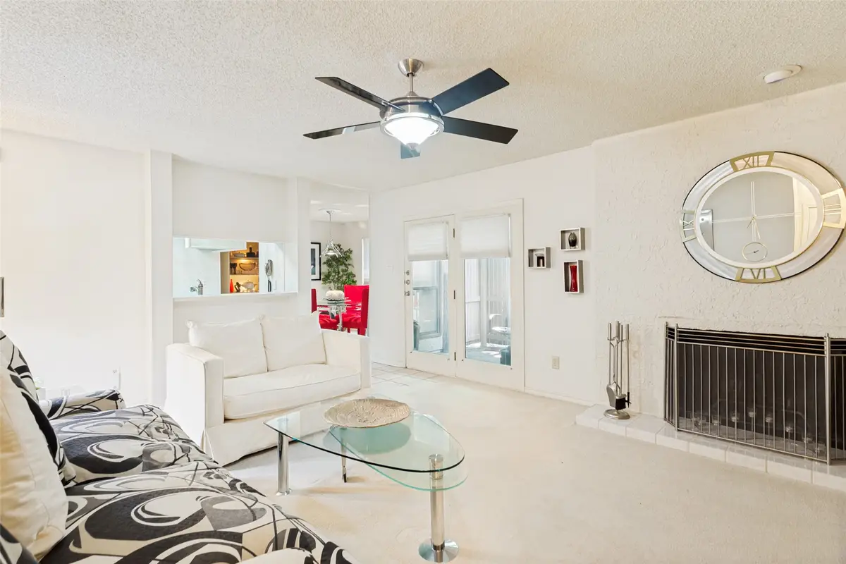 2100 Friendly Drive #3014, Arlington, TX 76011 - #1