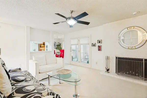 2100 Friendly Drive #3014, Arlington, TX 76011