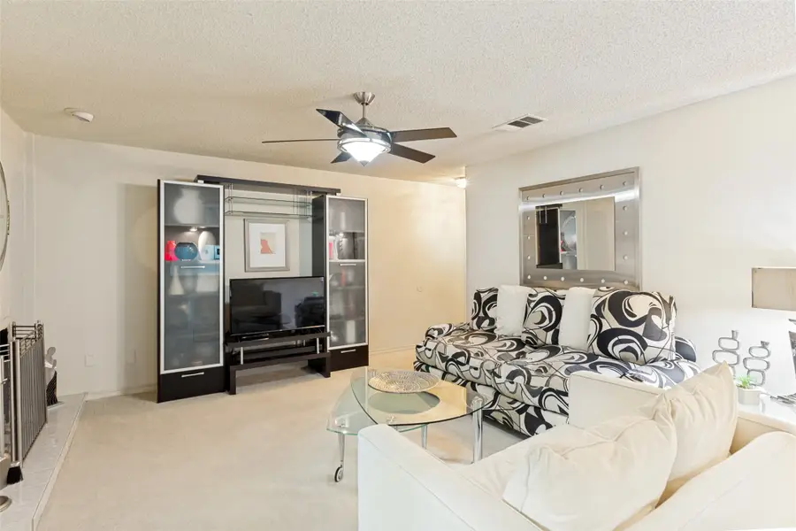 2100 Friendly Drive #3014, Arlington, TX 76011 - #2